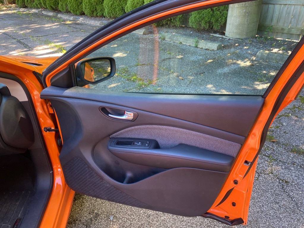 2013 Dodge Dart Image 23