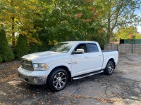 Image for 2015 RAM 1500 Laramie ID: 7719926