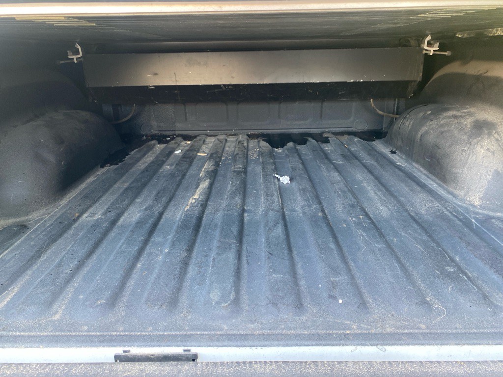 2015 RAM 1500 Image 26