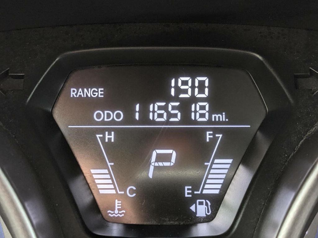 2011 Hyundai Elantra Image 15