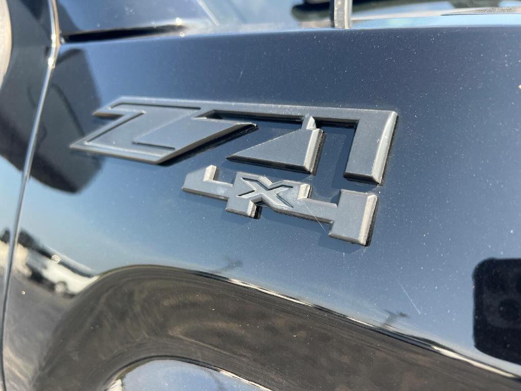 2014 GMC Sierra 1500 Image 10