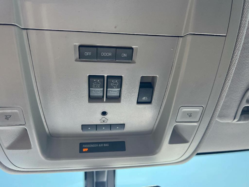 2014 GMC Sierra 1500 Image 23