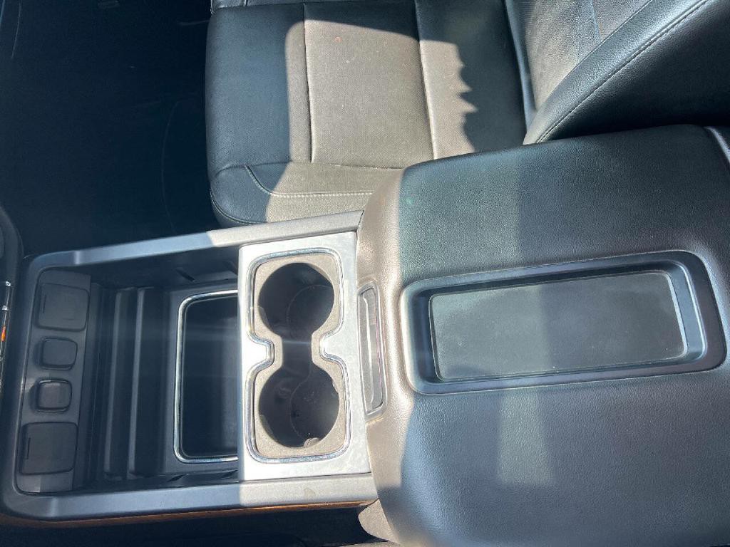 2014 GMC Sierra 1500 Image 24