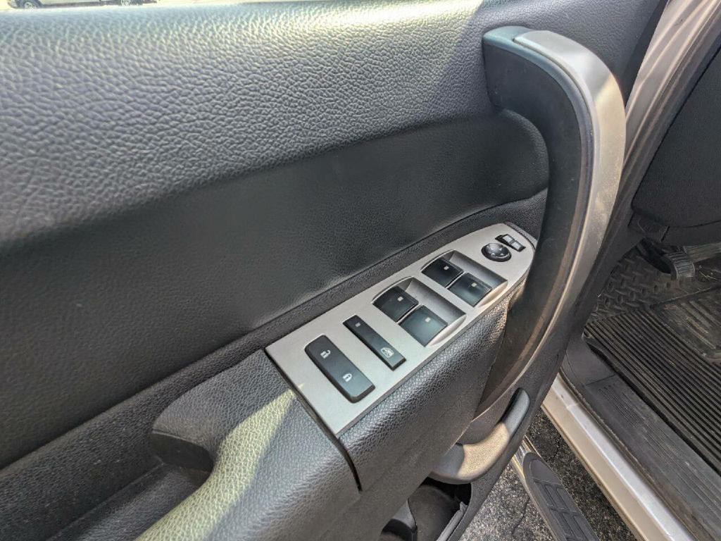 2013 GMC Sierra 1500 Image 9