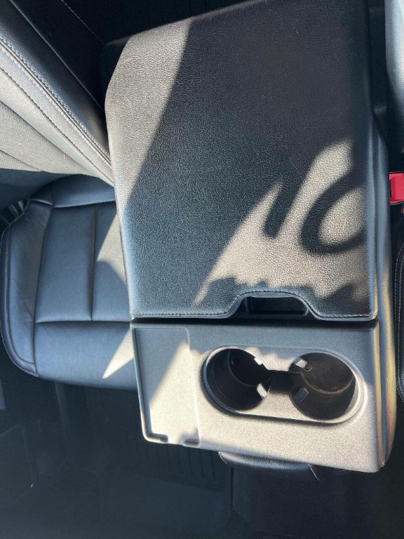 2018 Ford F-150 Image 24