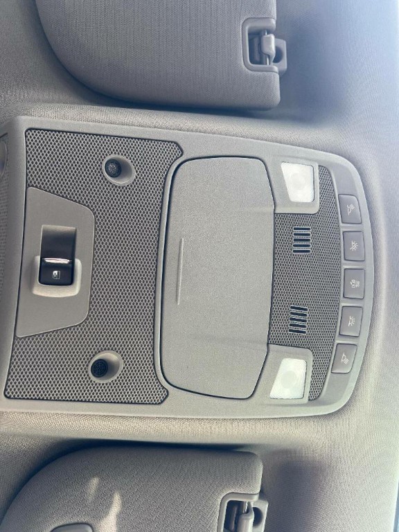 2018 Ford F-150 Image 26