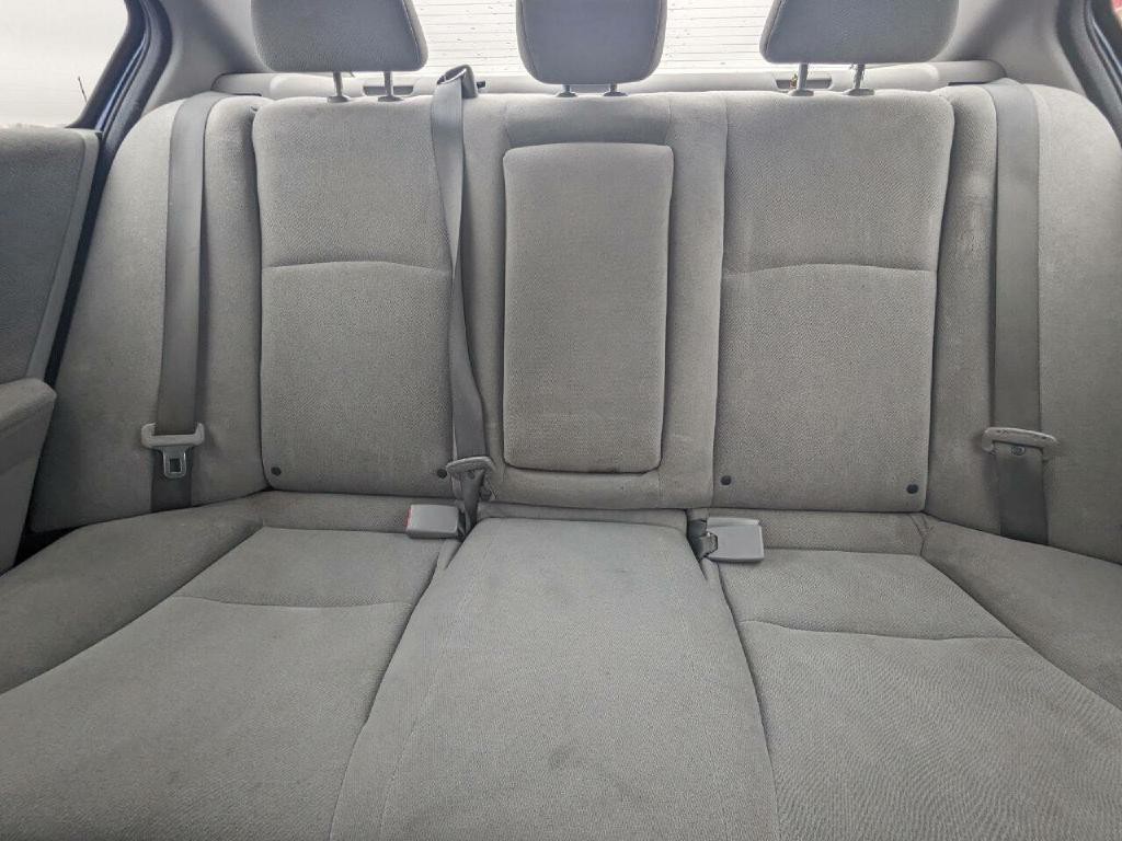 2013 Honda Accord Image 19