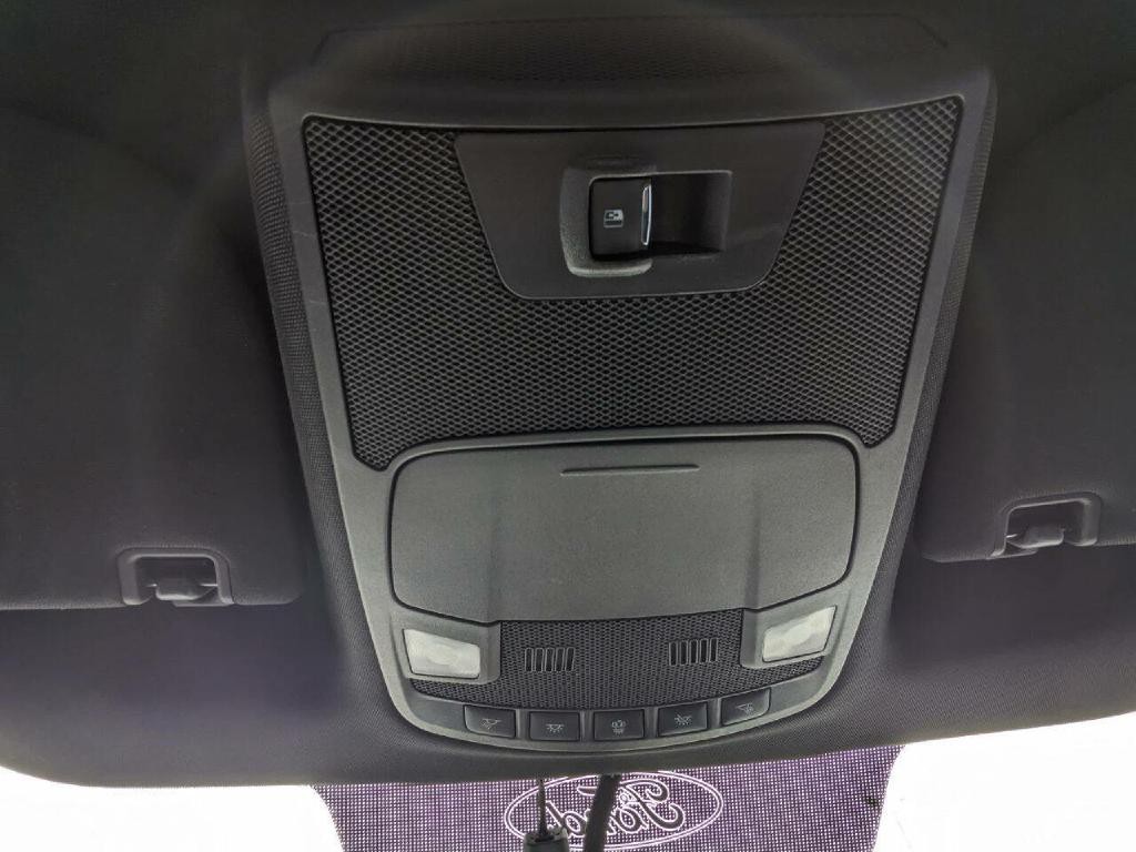 2018 Ford F-150 Image 19