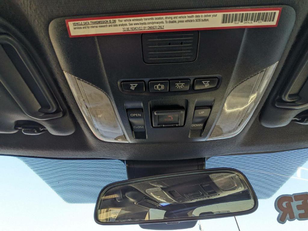 2021 Toyota Corolla Image 18