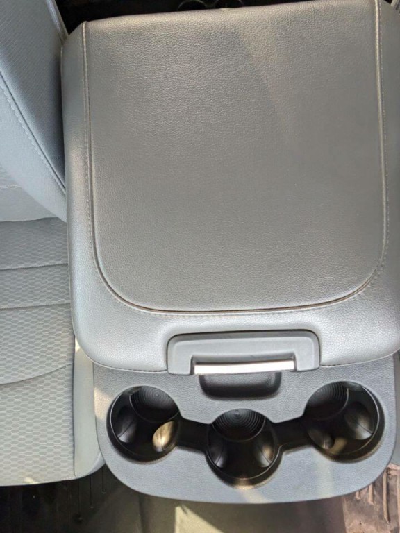 2019 RAM 1500 Image 18