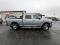 Image for 2020 RAM 3500 Tradesman Crew Cab 6. ID: 7254647