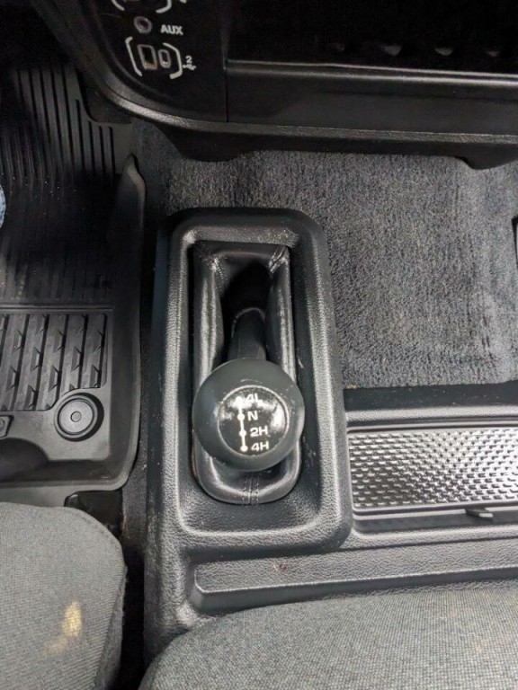 2020 RAM 3500 Image 21