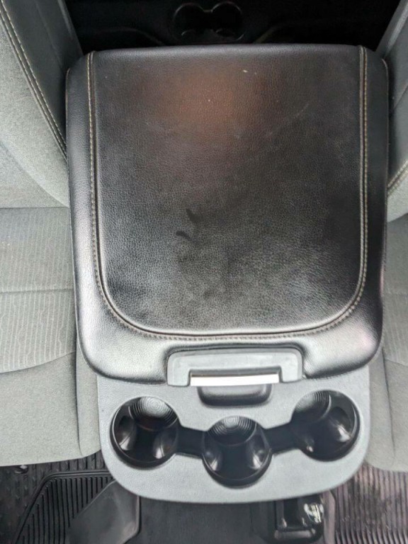 2020 RAM 3500 Image 22