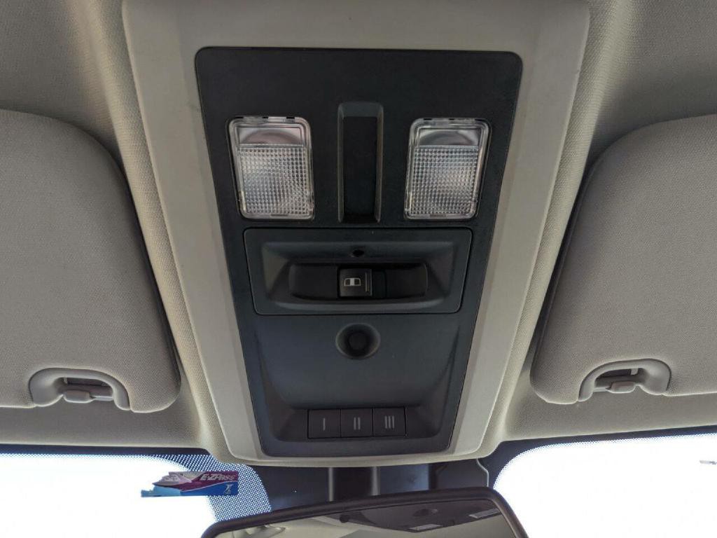 2019 RAM 1500 Image 18