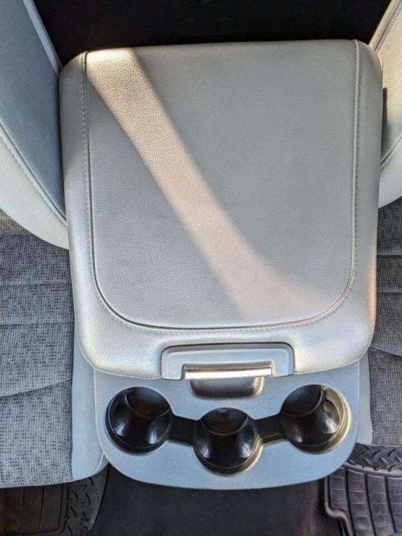 2019 RAM 1500 Image 19