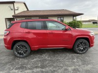 Image for 2022 Jeep Compass Limited ID: 7426321