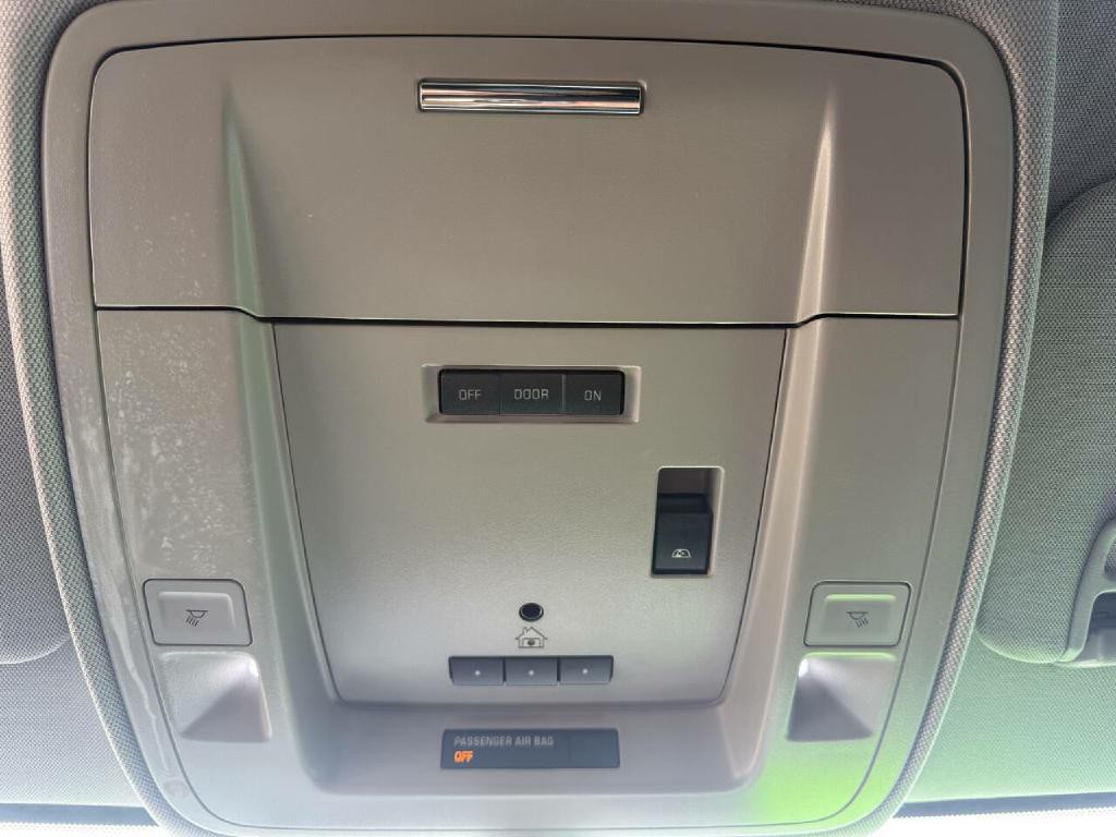 2015 GMC Sierra 1500 Image 21