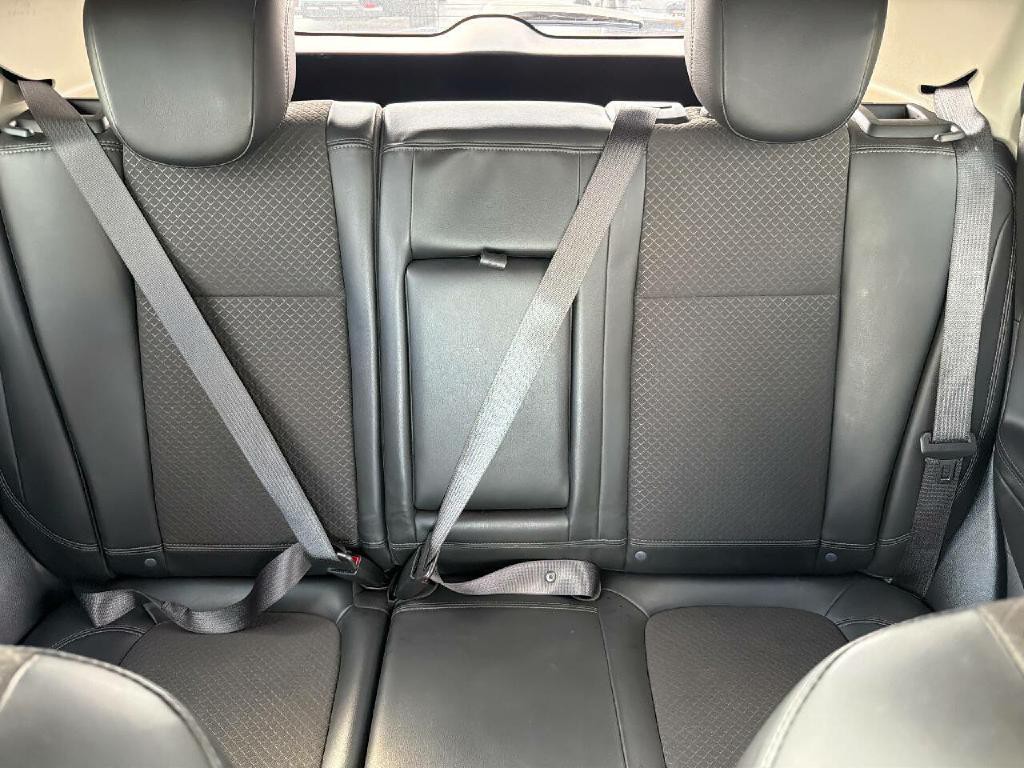 2019 Buick Enclave Image 23
