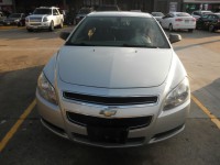 Image for 2012 Chevrolet Malibu LS ID: 6090993