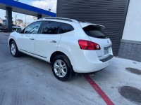 Image for 2013 Nissan Rogue S ID: 6489793