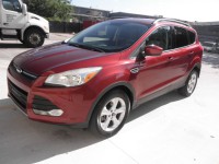 Image for 2014 Ford Escape SE ID: 7454171