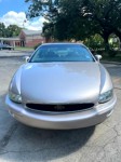 Image for 1995 Buick Riviera  ID: 4747793