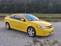 Image for 2006 Chevrolet Cobalt SS ID: 6726211