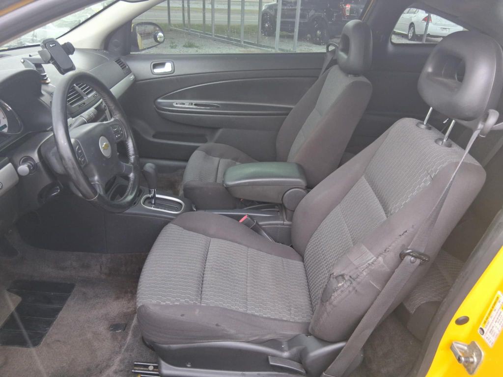 2006 Chevrolet Cobalt Image 6