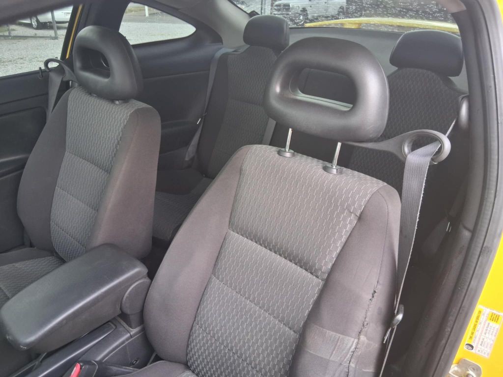 2006 Chevrolet Cobalt Image 7