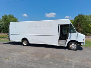 Image for 2012 Ford F59  ID: 6757747