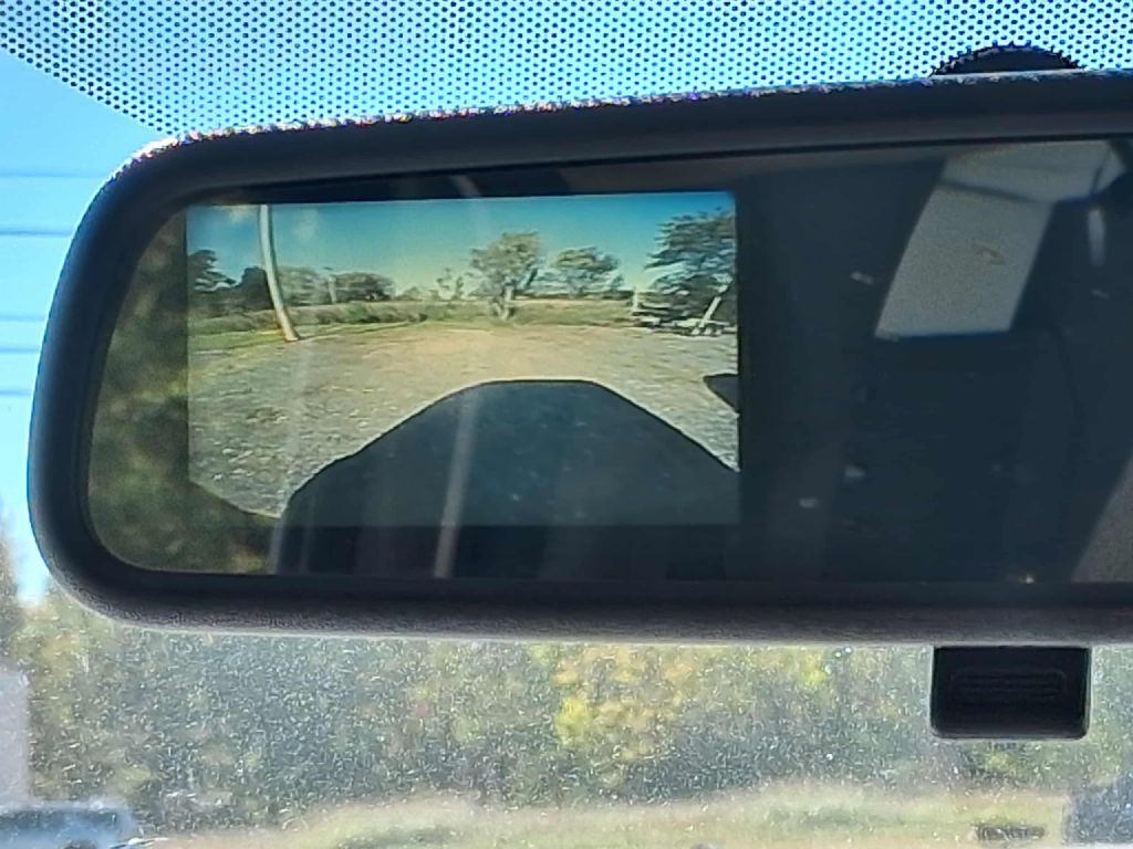 2019 Chevrolet Express Image 15