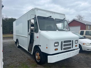 Image for 2013 Ford F59  ID: 7109565