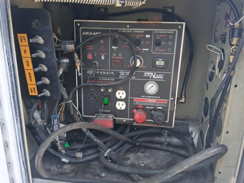 2015 Ford F-350 Image 16