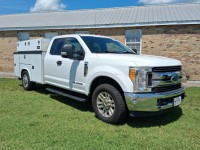 Image for 2017 Ford F-350 Super Duty ID: 7469454