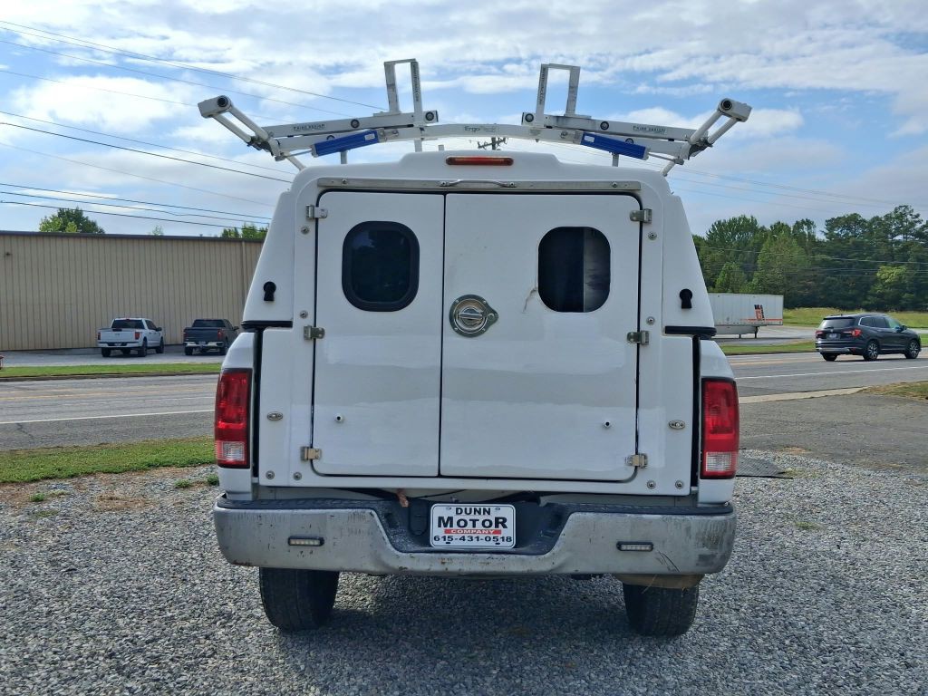 2011 Dodge Ram 1500 Image 5