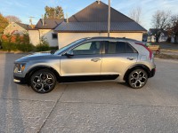 Image for 2023 Kia Niro Ex Touring ID: 6275543