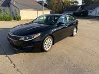 Image for 2016 Kia Optima EX ID: 6955131