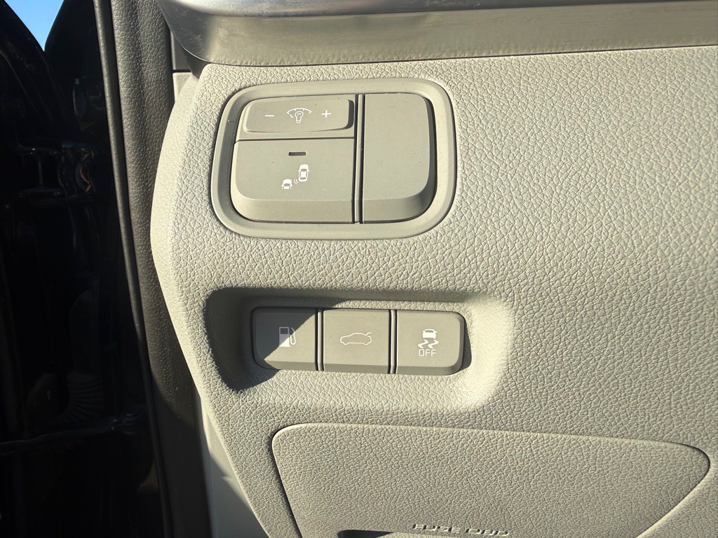 2016 Kia Optima Image 9