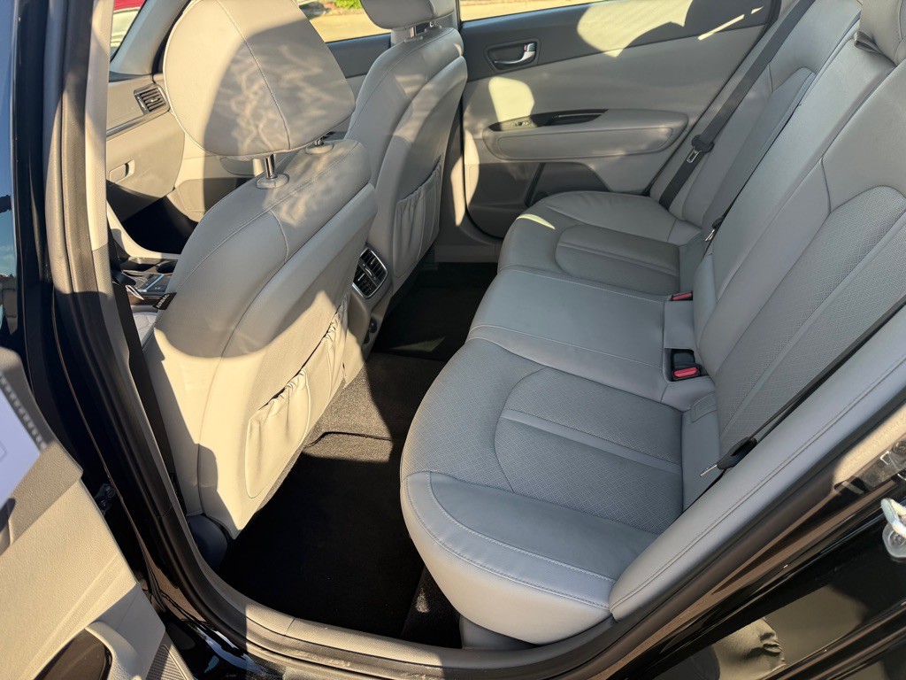 2016 Kia Optima Image 14