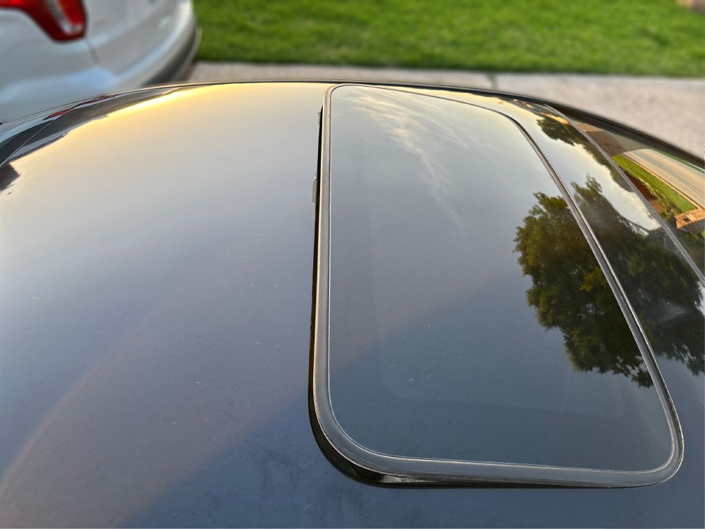 2007 Honda Civic Image 9