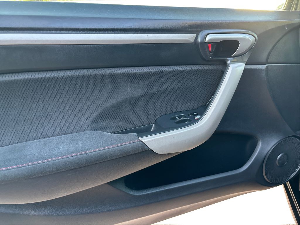 2007 Honda Civic Image 17