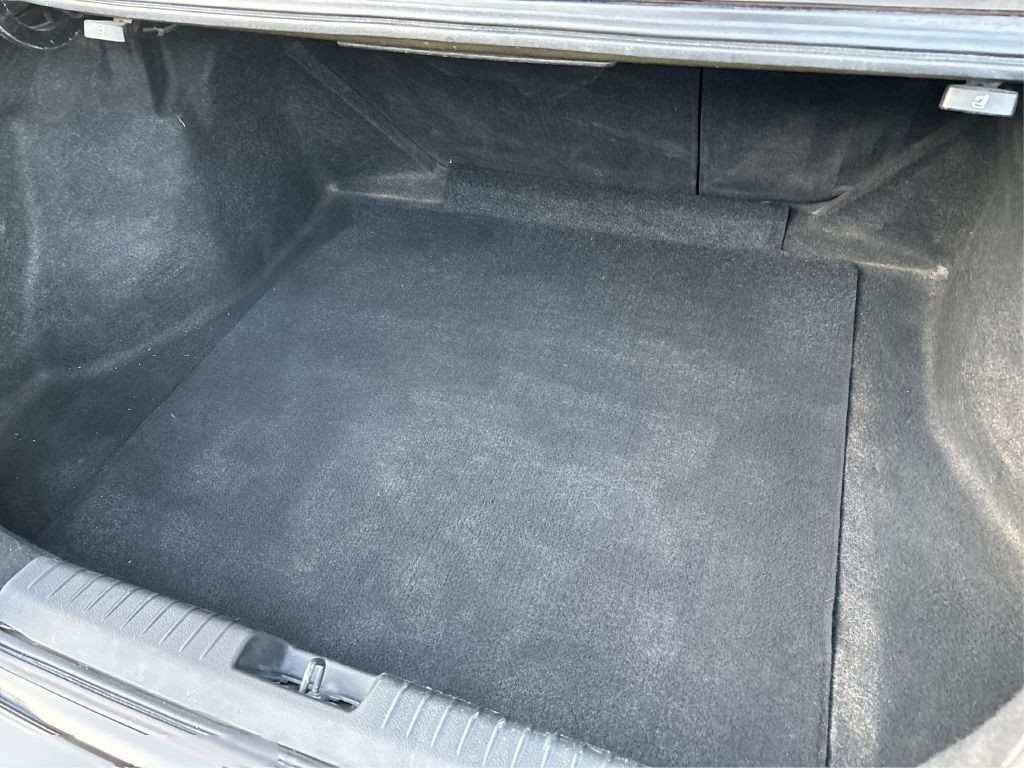 2007 Honda Civic Image 23