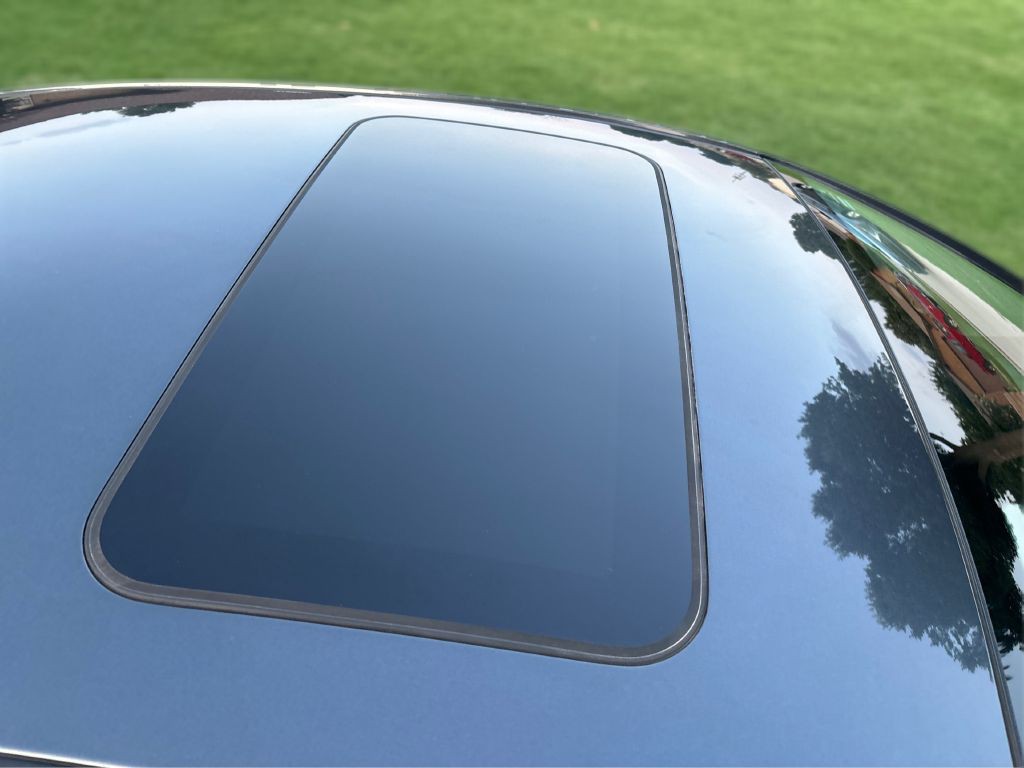 2020 Hyundai Elantra Image 9