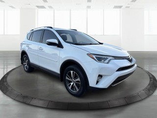 Image for 2018 Toyota Rav4 Adventure ID: 6696786