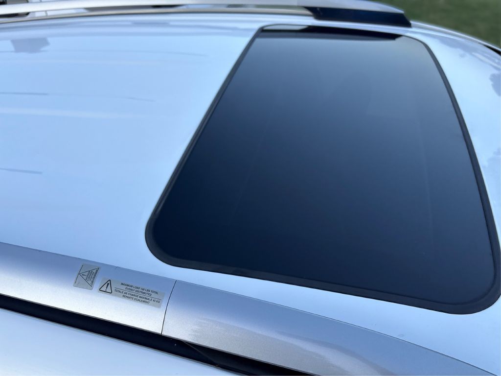 2018 Toyota Rav4 Image 9