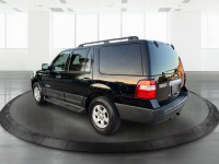 Image for 2007 Ford Expedition XLT ID: 6721649