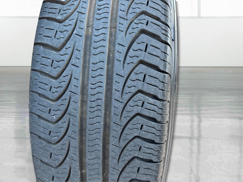 2002 Honda Accord Image 23