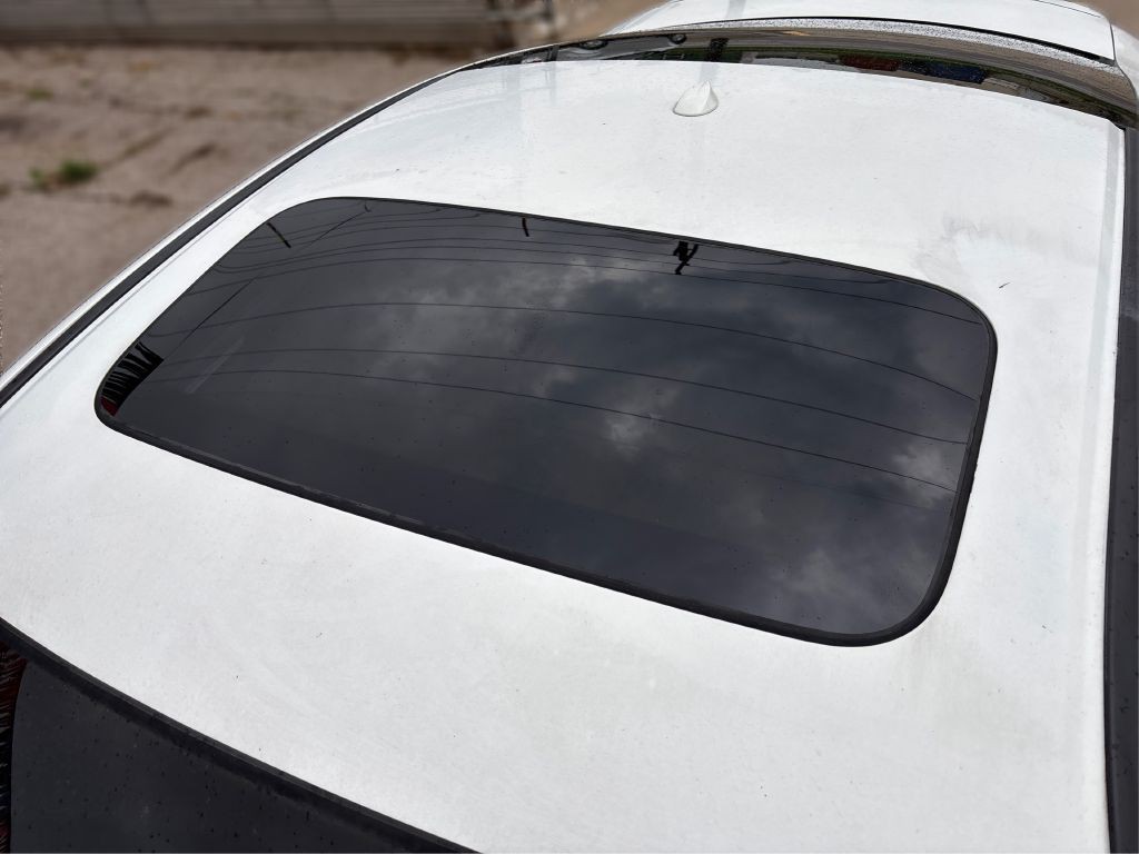 2010 Honda Accord Image 9