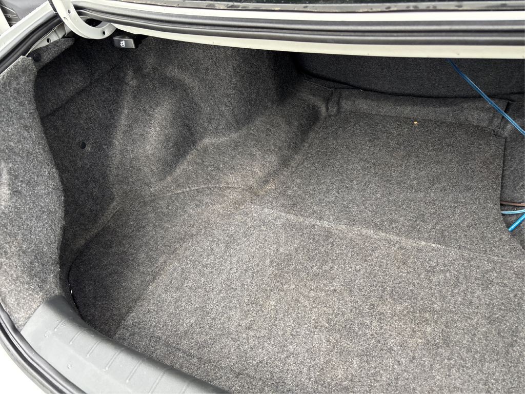 2010 Honda Accord Image 26