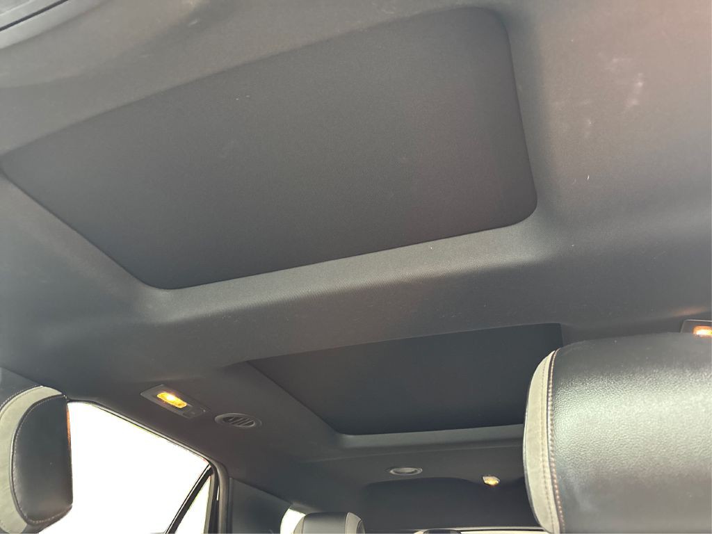 2017 Ford Explorer Image 10